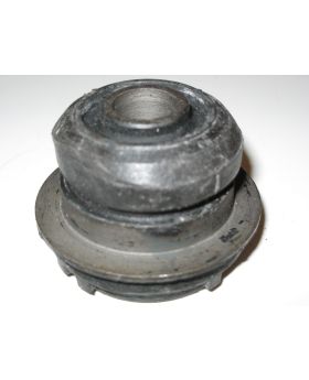 Mercedes W124 W140 R129 Control Arm Bush Rubber Mount A1243334314 New Genuine